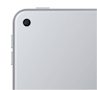 Illustration for article titled Nokia N1: la 1ª tableta Android de Nokia se parece mucho al iPad Mini